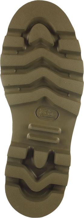 Produktbild Clarks Stiefelette (45)