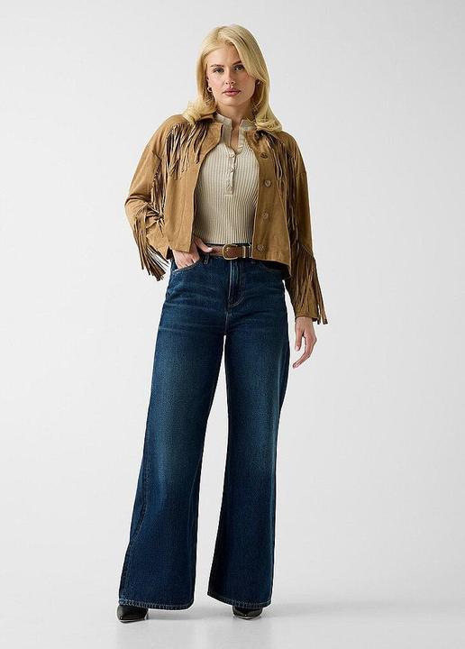 Produktbild Guess Ibby (L, M)