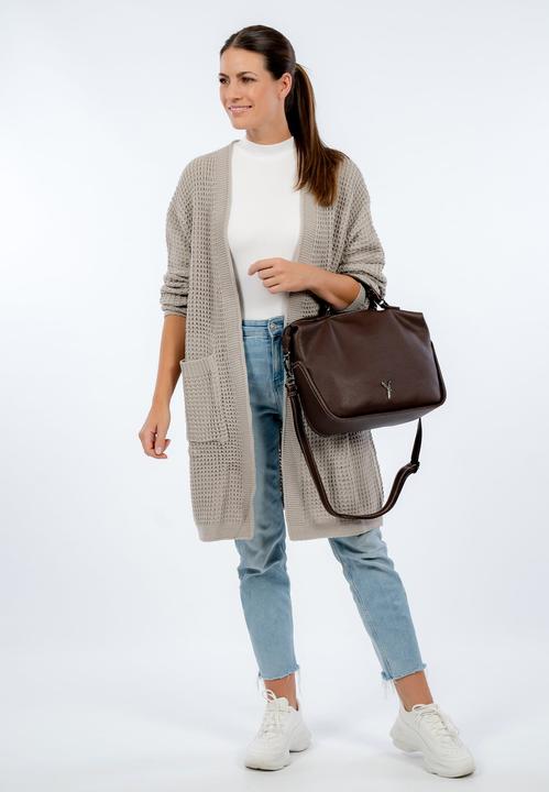 Immagine prodotto Suri Frey Borsa da bowling Gitty