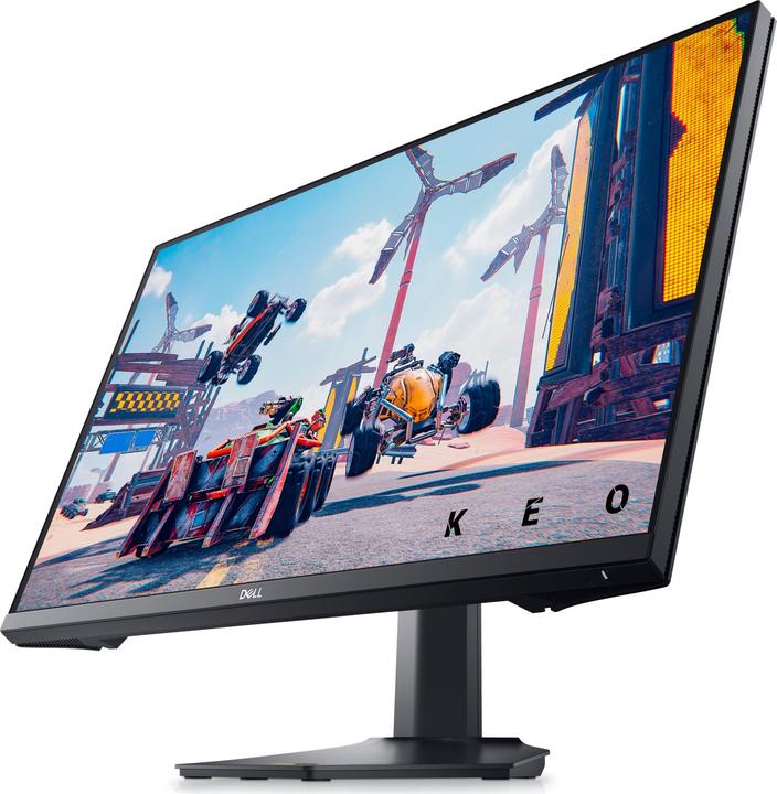 Produktbild Dell G2722HS (1920 x 1080 Pixel, 27")