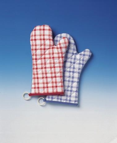 Produktbild Wenko Country (100% Baumwolle)