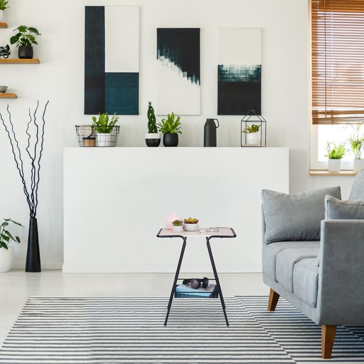 Image du produit Relaxdays Allyson