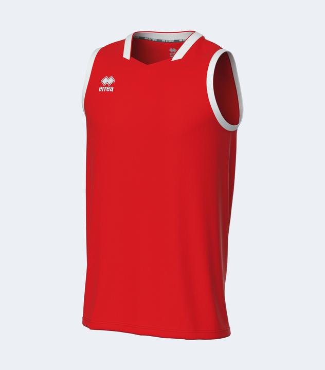 Produktbild Errea Singlet Magic Ad (M)
