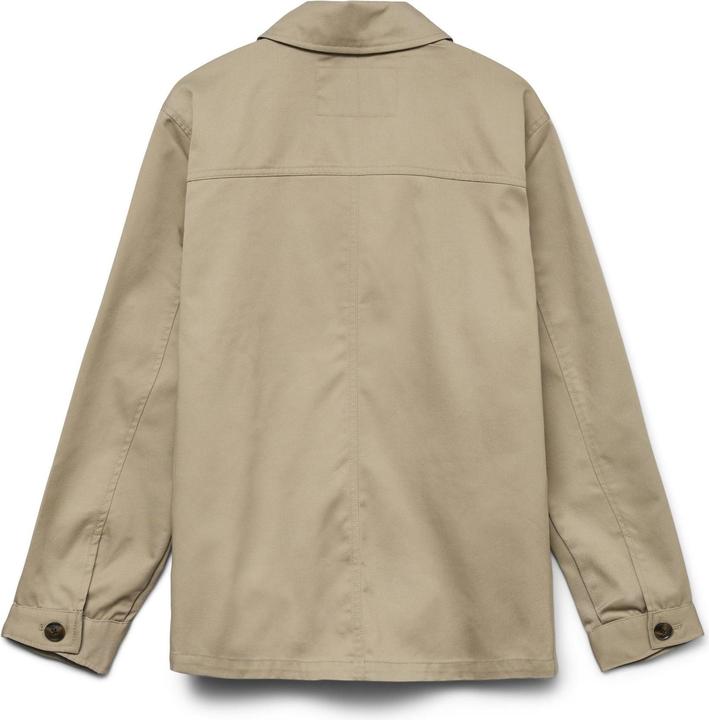 Immagine prodotto Vero Moda Giacca AWSOVINA Giacca (40)