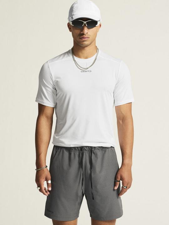 Produktbild Craft ADV Essence Ss Tee 2 M (L)