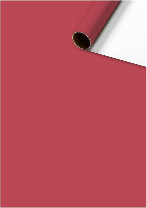 Bordeaux red