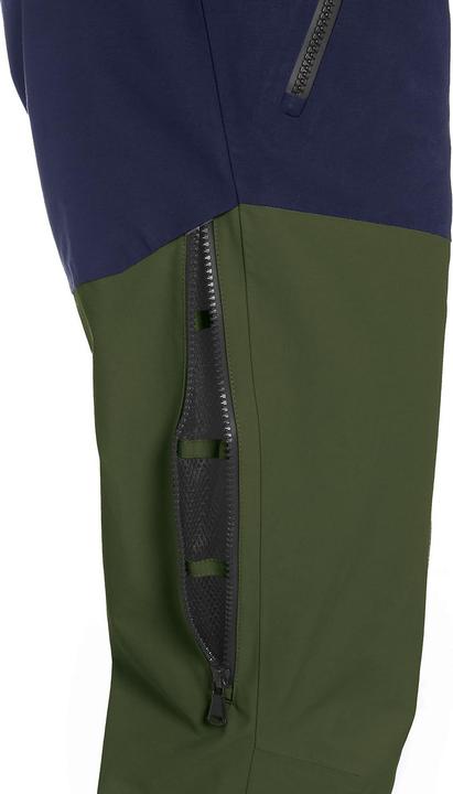 Immagine prodotto Maier Sports Backline (48)