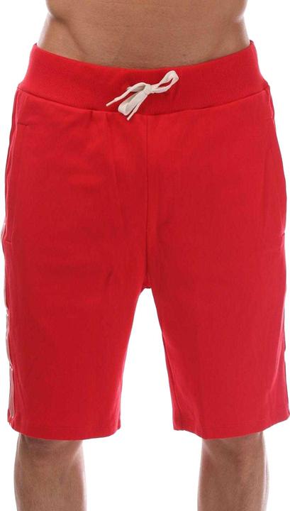 Produktbild HUGO Degersho203 Shorts (L)