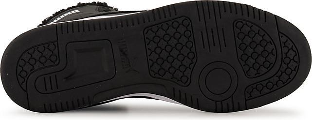 Produktbild Puma Rebound JOY Fur-375576 (41)