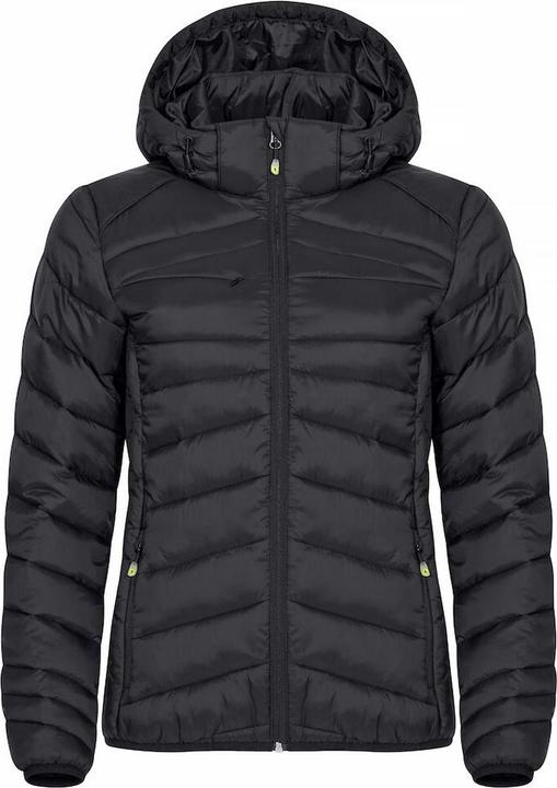 Produktbild Clique Idaho Jacke (M)