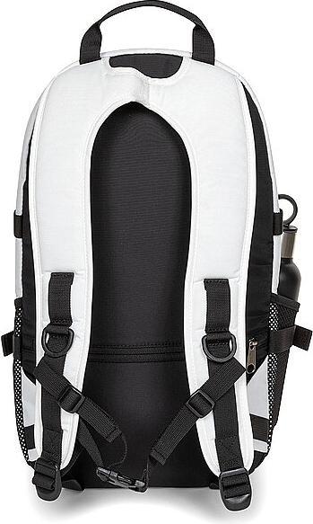 Actual product image Eastpak Floid (29 l)