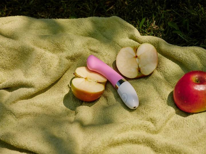 Produktbild LELO Gigi 2