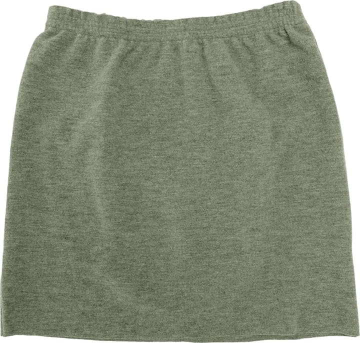 Produktbild Engel Damen-Rock (L, M, S)