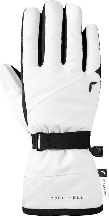 Produktbild Reusch Women's Alena R-Tex XT (7)