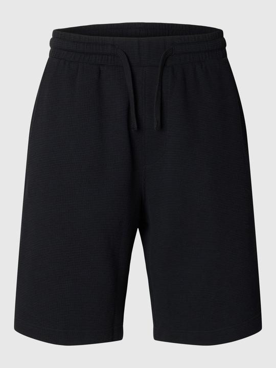 Produktbild Selected Relaxed Fit Shorts (S)