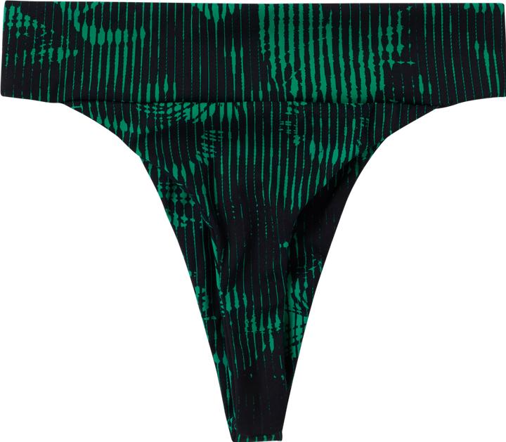 Image du produit Mystic Leia Athletic Bikini Bottom
