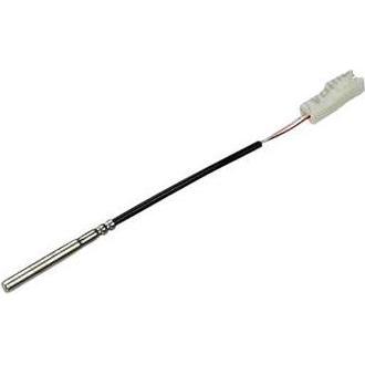 Vaillant Føler temperatur t/VWL/VWF/VWS/VWW /2-/3, Zubehör Heizen