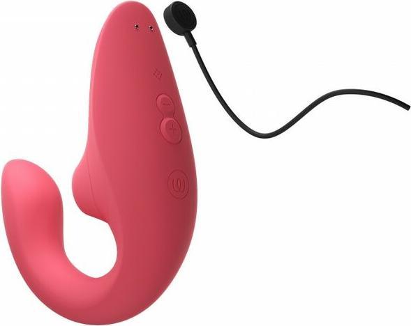 Produktbild Womanizer Blend