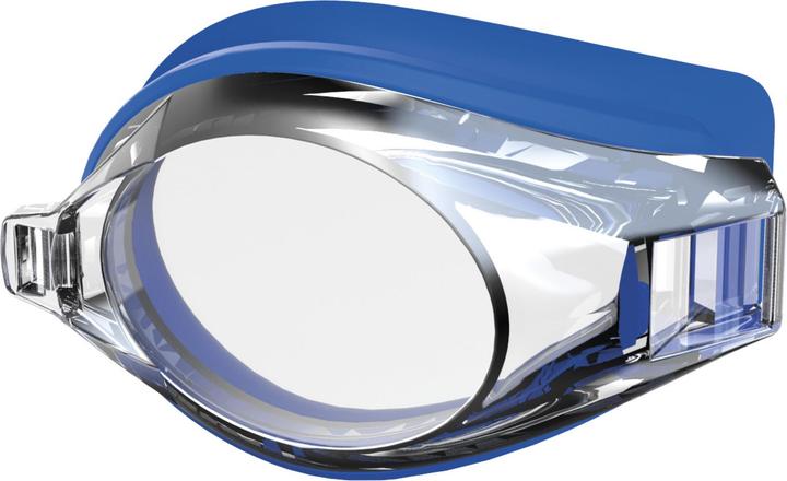 Image du produit Seac OPTISCE LINSE OPTI BLAU-3,5 D.