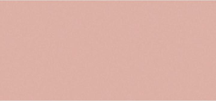 Produktbild Dermacol 24H Long-Lasting Powder And Foundation (01)