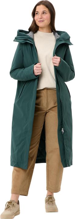 Immagine prodotto Vaude Women's Coreway Coat
