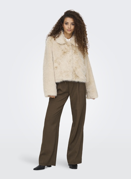 Produktbild Only ONLVANILLA Jacke Jacke (L)