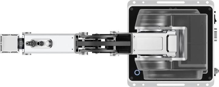 Image du produit Dobot Kit bras robot Desktop MG400 DT-MG400-4R075-01