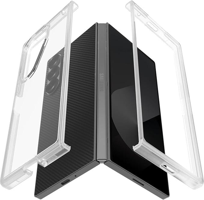 Produktbild OtterBox Thin Flex (Samsung Galaxy Z Fold6)