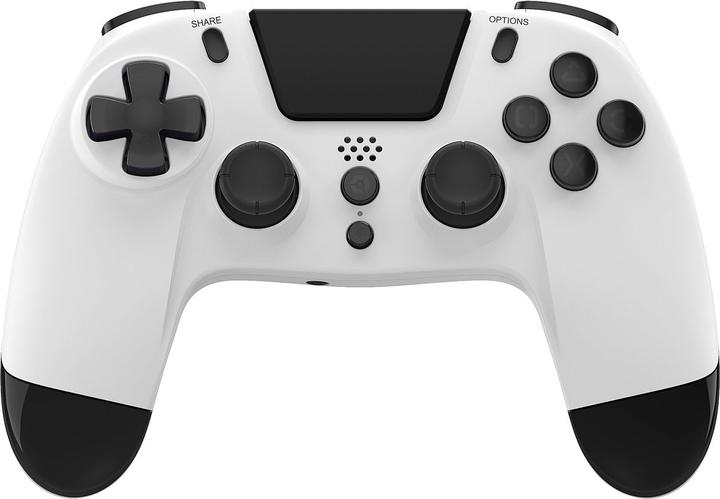 Actual product image Gioteck Controller VX4 (PC, PS4)