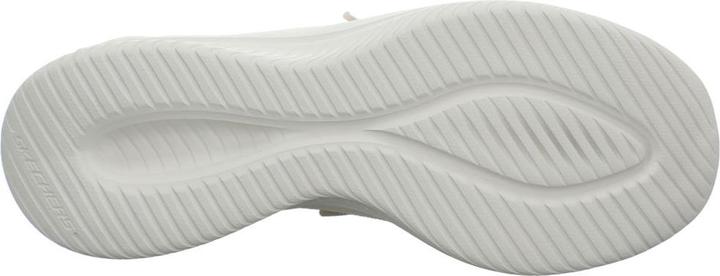 Actual product image Skechers Slip-Ins Ultra Flex 3.0 (40)