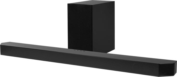 Actual product image Samsung HW-Q600H/EN (320 W, 3.1.2 Channel)