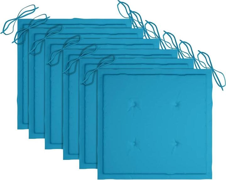 Image du produit vidaXL Luiz