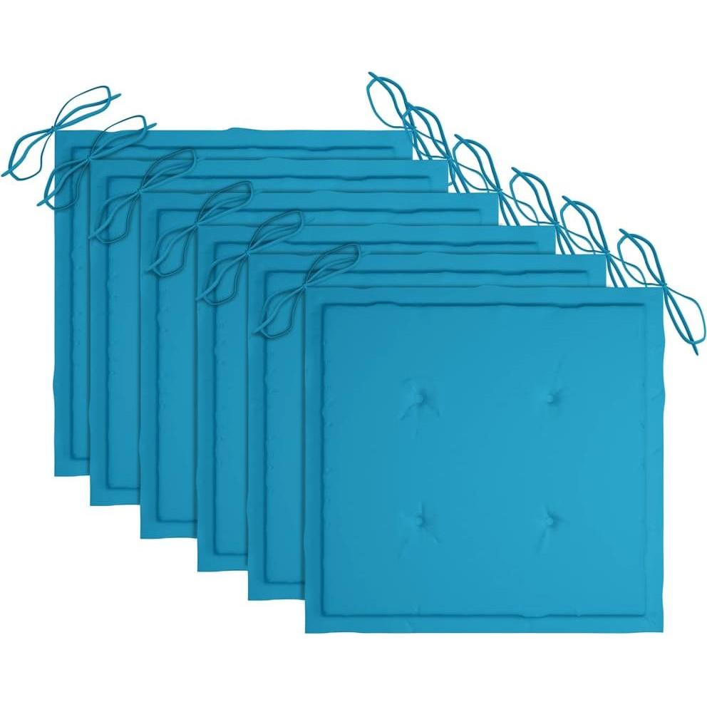 Thumbnail - VidaXL, Gartenstühle, Luiz