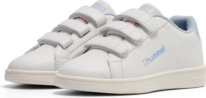 Immagine prodotto hummel Match Point (35)