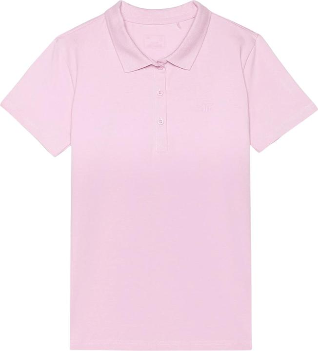 Produktbild 4F F317 Poloshirt (L)