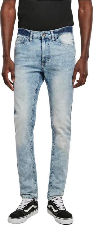 Produktbild Southpole Stretch Signature Denim - 19719 (W30/L32)