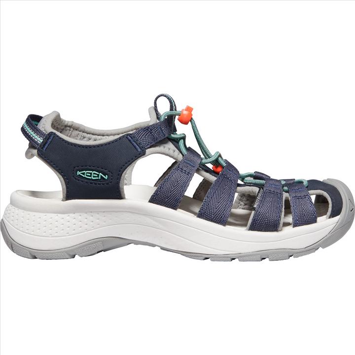 Image du produit Keen W Astoria West Sandal (38)