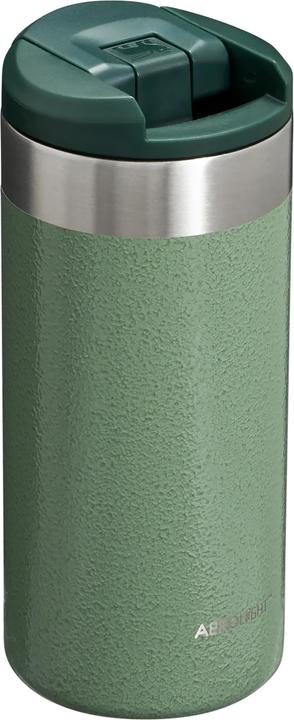 Actual product image Stanley 1913 AeroLight (0.35 l)