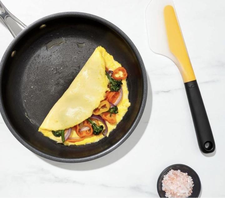 Produktbild OXO Pfannenwender