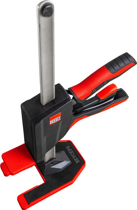 Immagine prodotto Bessey Beyceps BEY23 (390 mm)