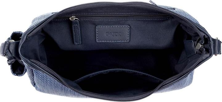 Immagine prodotto Gabor Granada Denada Umhängetasche M 29 cm