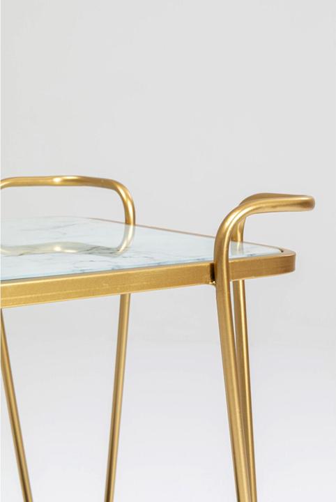 Image du produit Kare Design Desserte West Coast