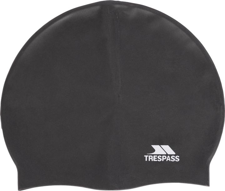 Produktbild Trespass Denon Schwimmkappe