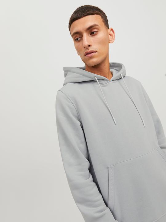 Produktbild Jack & Jones Sweat Hoodie (XXL)