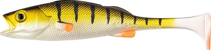 Immagine prodotto Lmab KØFI Perch Shad (11 cm)