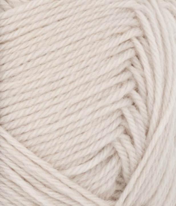 Actual product image Sandnes Garn Sisu 50g (175 m)