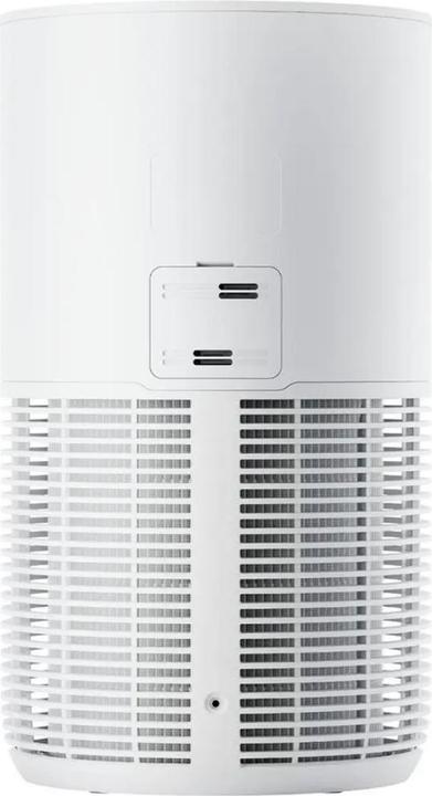 Immagine prodotto Xiaomi BHR9969EU (27 m²)