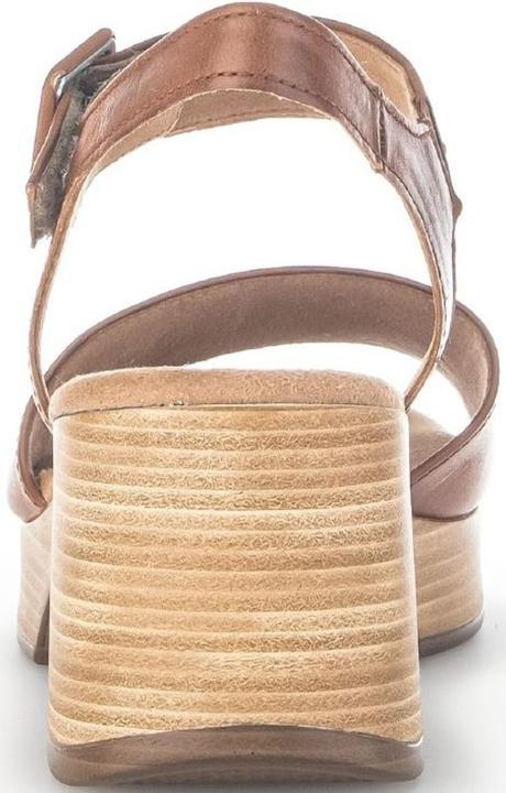 Actual product image Gabor 22.721.53 (37)