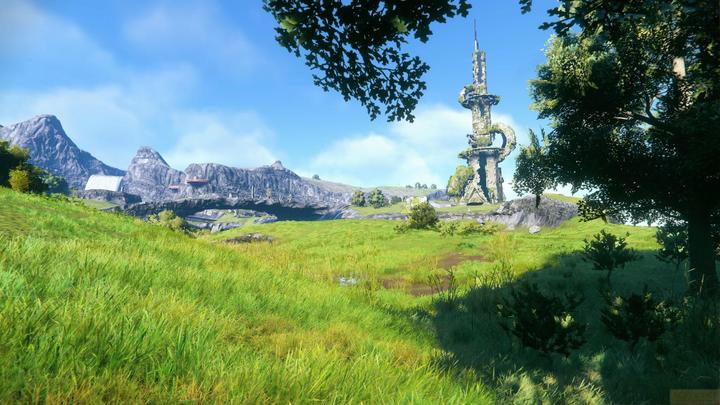 Image du produit Sega Sonic Frontiers Day One Edition (PS4, DE)