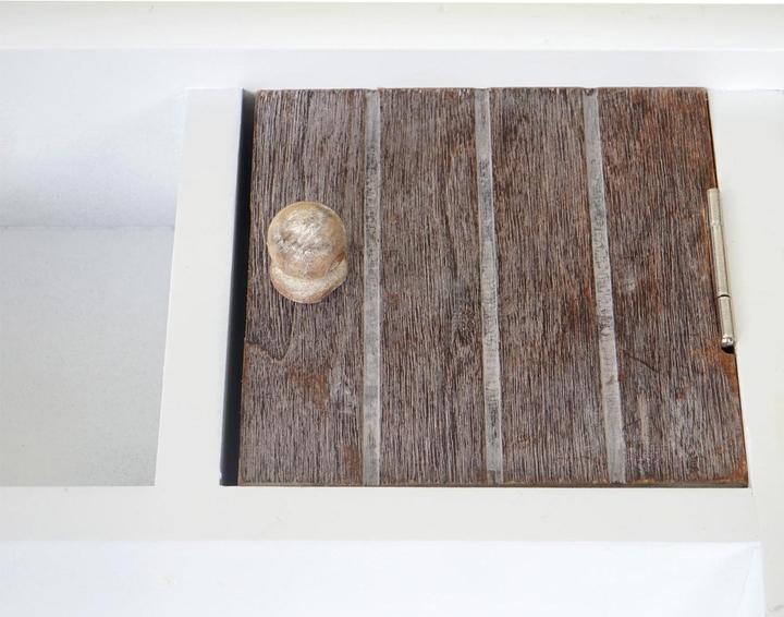 Actual product image MCW A48 (40 x 19 x 8 cm)